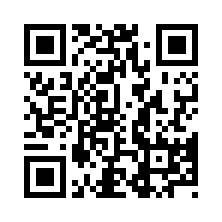 QR Code for 3MBWHoEh7WR3N4F57gFRVvoGcn3zqaAwU3