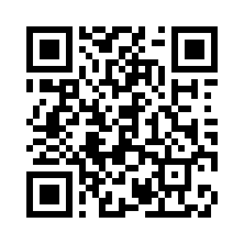 QR Code for 3MBWHrJaHG4Qx3AgofZr8EXoQm737eXQtq