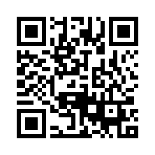 QR Code for 3MBWJ1D6ECg8xdoGnUeHTHi53dc28ytkfd