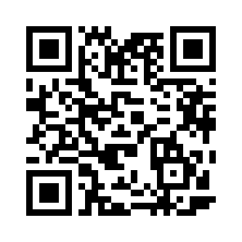 QR Code for 3MBWNKV2RQSJAbyivL7PSmAgNM2K7ZSiyP