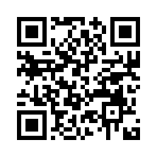 QR Code for 3MBWQLM5RfNjxAQi3et7TGiwEh18pCzKEj