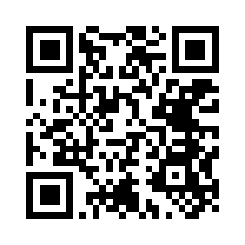 QR Code for 3MBWQdaNS5EGwxkxpcReJsVkivfDpkvRTN