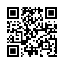 QR Code for 3MBWQqorPPhQsaSfHmSDtkDrXVHyFVE1BJ