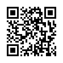QR Code for 3MBWSWPtCbNvNywgaoZn4CdU3sDAPpnc8p