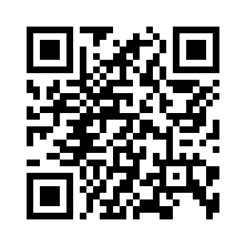 QR Code for 3MBWStLB9aiMn6ZYv2bmUUe165pWUSLq5e