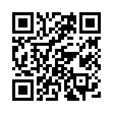 QR Code for 3MBWTREnZ6FfAM8LW5k28WKQemdzJN2dzE
