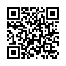 QR Code for 3MBWVnQuTew4MZAn6xjayd9iM8sU32WqYW
