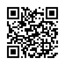 QR Code for 3MBWYAwkaMd3KpQbwMzkqf951TX85mVon7