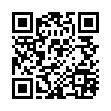 QR Code for 3MBWcjsn7VpvVUrB2RD2MJa3K1pg4uFbcV