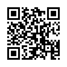 QR Code for 3MBWd1jEFe3RzcBcxfcjJpzaC1sQut6JrN