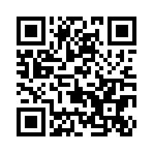 QR Code for 3MBWgPoVTgDy4jKyJ6EqDjfSdaCC5jbkba