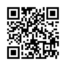 QR Code for 3MBWmkhvdLcaV8uiLJuik2WpZue1dR3KV3