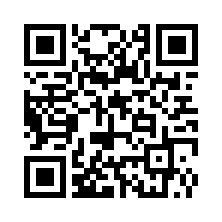 QR Code for 3MBWrhPS3kQwf8pcRnVM84wicjvUZ6c1Fv