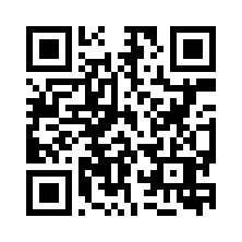 QR Code for 3MBWu6GJLzgETsFj6dZ7RaAwqeXTdy4oht