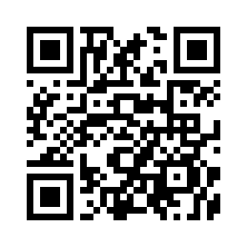 QR Code for 3MBWyQYQaixaZxFNtqVnphD577etfA4sN2