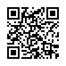 QR Code for 3MBWzmrKGTHJWy9KSpxo2LZTh3Apcfmb1B