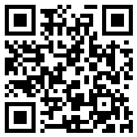 QR Code for 3MBX76PXGcAhLAmjJxt1jnsQW7GNqeWjak