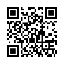 QR Code for 3MBXAvasxJpuCLFL3ag43RfFPDZqfgczTT