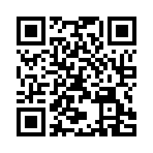 QR Code for 3MBXDG4oP2e8aXoqgzuWAk4xEZBJfP8yor