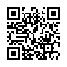QR Code for 3MBXGvCyogENFxZahgXohYRjFMhfrF5Vc3