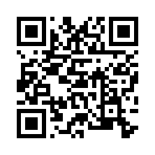 QR Code for 3MBXJ2oHrR8WsRZs3CKd9UGkL1etw3ntFY