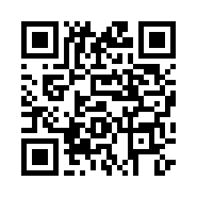 QR Code for 3MBXJMu9RZeXPTwZaeDiGfRcWs5f6tTnSx