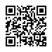 QR Code for 3MBXJRpGamEQdyUjbidmSPX5VDKXowWCNH