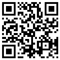 QR Code for 3MBXKsnWZEmPozR2SeYPWNTMp8d3zjCsoM