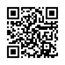 QR Code for 3MBXZNeptYNSXa3ffx87DzPbua6fP213x8