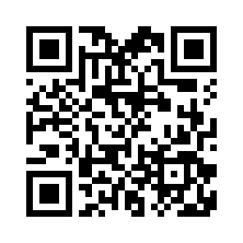QR Code for 3MBXcVFVG9QuNNkXY7XoLvjTiaQoptcE3P