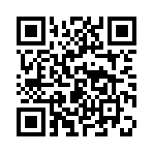 QR Code for 3MBXeg3iVoEtjWraMoS3jdY9SVtEo61CuP