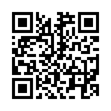 QR Code for 3MBXiCAU3QJwhMj9ddFdCHk6dVt7aYxujA
