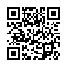 QR Code for 3MBXknEcBh391SEPxTgh1Zgy8sm4QMUwDM