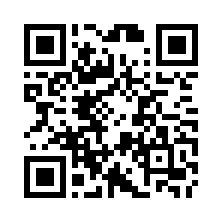 QR Code for 3MBXmBXutsTeqSWDNWVPFUnAKC93W73nxD