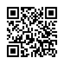 QR Code for 3MBXoDLsDpgW93WxPvdZ48VzAD7S26krWL
