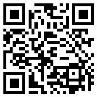QR Code for 3MBXpcZQKL8y3NVjNhd2GCDM4eE6ifMx13