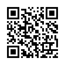 QR Code for 3MBXxrRSAD7A987AzCwakKVCQBF8wnJJza