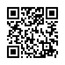 QR Code for 3MBY4gs4ed3mRaNQsB5kz6mVHCfPmXdPBx