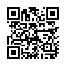 QR Code for 3MBY7ih3pkXZUfGfTRDqfbWraMzYwee7WY