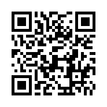 QR Code for 3MBY9feZwsrhyvaEhsLR2StjahD6NRE6y5