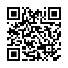 QR Code for 3MBYAEkb2cd8R9EkhHMRXMmYdRvC6T51ev