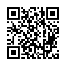 QR Code for 3MBYBHJ2ZhncCJLEM1fFnsLhHU5SXuHY87