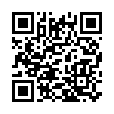 QR Code for 3MBYC1yewh6TFCqsMMbXWW81o1VSrM2qam