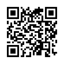 QR Code for 3MBYGP2acMCwnzRQmf5aLLf4j4X1VTW7kj