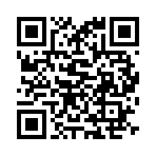 QR Code for 3MBYHX2vSXoxaSMxaspQDJb8PeNa211eCF