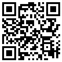 QR Code for 3MBYKpDuJSiPAmiFVUinFvAgaRxwXbma7h