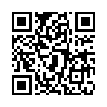 QR Code for 3MBYNrhhPL7kXjA7bhkhHkEQDVq9Tu9Pij