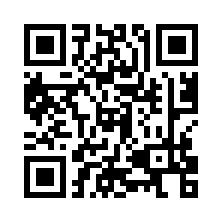 QR Code for 3MBYS2bRf3ffdD92x65AMLSkpk3TPx8M1U