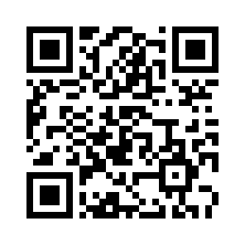 QR Code for 3MBYXi7ipCPoSDRnbo1AiUQcDqRTKMA8p5