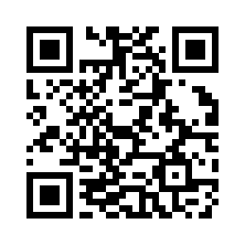 QR Code for 3MBYaNg1PRZbPd5MeGsTZXehj5Mot9k8xq